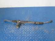 Lenkgetriebe Rover 45 Stufenheck ()