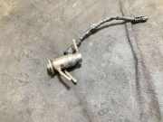 AdBlue Einspritzdüse FIAT DUCATO Furgon (244_) 2.3 JTD 46345348