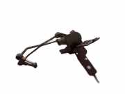 Suspension Height Sensor AUDI A6 (4F2, C6) 2.7 TDI 1T0907503