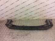 Bumper Support Bracket PEUGEOT RCZ 2.0 HDi 9656741480