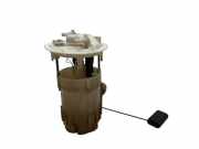Kraftstofftankpumpe RENAULT SCÉNIC II (JM0/1_) 1.9 dCi (JM0G, JM12, JM1G, JM2C)
