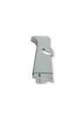 B Pillar Trim PEUGEOT PARTNER Furgon 1.6 BlueHDi 100 9816491977