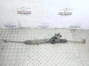 Lenksäule PEUGEOT 307 (3A/C) 2.0 HDi 90