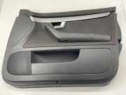 Türverkleidung rechts vorne Audi A4 Avant (8E, B7)