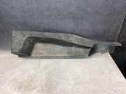 Schwellerhalter PEUGEOT PARTNER Furgon 1.6 HDi 9682127577