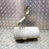 Fensterwaschtank CITROËN JUMPER Furgon 2.2 HDi 120 C805