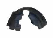 Innenkotflügel vorne links FORD GRAND C-MAX (DXA/CB7, DXA/CEU) 2.0 TDCi AM51R16115BF