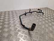 Schlauch Kühlung AUDI A4 Allroad (8WH, B9) 2.0 TDI quattro AF23007102 04L122157AB