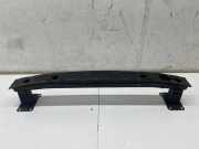 Aufprallträger hinten Audi A3 Sportback (8V)