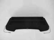 Hutablage Dacia Sandero II (SD) 794205701R