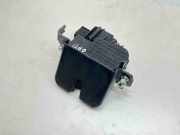 Schloss Heckdeckel Kia Optima IV SW (JF) M5068