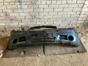 Frontstoßstange CHRYSLER 300 C Touring (LX) 3.0 CRD 4806287AA