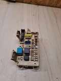 Sicherungskasten TOYOTA AVENSIS Estate (_T25_) 2.0 D-4D (ADT250_) 8264105020A