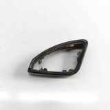 Abdeckung Außenspiegel rechts Audi A7 Sportback (4G) 4G8857109A