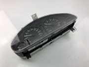Tachometer Mitsubishi Space Star (DG0) MR572513