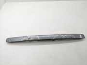 Gehäuse für Kennzeichenleuchte Audi A8 (4E) 4E0827576