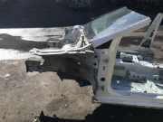 Viertelfeld vorne links