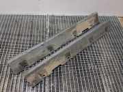 Linker Schweller FORD TOURNEO COURIER Kombi 1.5 TDCi ET7610154A