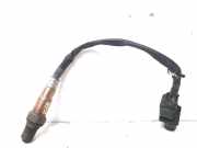 Sauerstoffsensor (Lambdasensor) KIA SPORTAGE (SL) 1.7 CRDi 39350-4A410