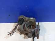 Drosselklappe SAAB 9-3 (YS3F) 1.8 i 9196357