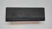 Aschenbecher BMW 3 (E30) 316 i 1933159