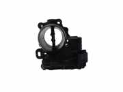 Drosselklappe FORD MONDEO V Turnier 2.0 TDCi 9806625280