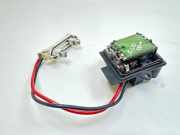 Relais für Lüfter Renault Clio II (B) 830302