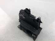 Türschloss links vorne Renault Zoe (BFM) 825029017R