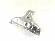 Hitzeschutz VOLVO XC60 II (246) 2.0 T5 AWD 32223288