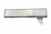 Bumper Support Bracket TOYOTA MIRAI (JPD1_) FCV (JPD10_) 10629