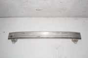 Aufprallträger hinten BMW 1er (F40) 7462338
