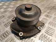 Wasserpumpe JEEP GRAND CHEROKEE III (WH, WK) 3.0 CRD 4x4 6422010410