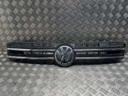Kühlergrill oben VW Touareg II (7P) 7P6853651C