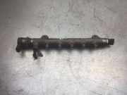 Kraftstoffzuführung HYUNDAI i30 (FD) 1.6 CRDi 005607L2 0445214111