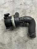 ZUSATZWASSERPUMPE AUDI A6 (4F2, C6) 2.7 TDI 059121012