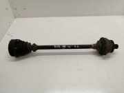 Antriebswelle links hinten Audi A8 (4D, D2)