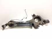 Radlagergehäuse rechts hinten Volvo XC60 II (246) 7G915A968VAE