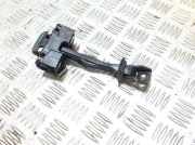 Türanschlag vorne rechts BMW X6 (F16, F86) xDrive 30 d 7290595