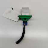 Innenheizungswiderstand KIA OPTIMA 1.7 CRDi 97235-1U000