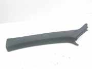 Säulenverkleidung vorne rechts PEUGEOT 308 II 1.6 THP 125 9677359477