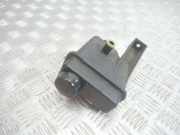 Behälter Servolenkungspumpe VOLVO S40 I (VS) 1.9 DI