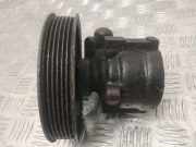 Servolenkungspumpe OPEL TIGRA (75_) 1.6 16V NMZ9503