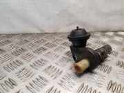 Heizungsregulierventil Audi A6 Avant (4A, C4) 4A0819809