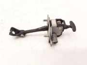 Türanschlag vorne rechts CITROËN C4 Grand Picasso II 2.0 BlueHDi 135