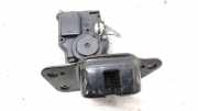 Heckklappenschloss FIAT FREEMONT (345_) 2.0 JTD