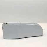 Kraftstofftankdeckel MERCEDES-BENZ VITO Furgon (W447) 109 CDI (447.601, 447.603, 447.605) A4477540134