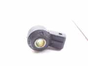 Klopfsensor MERCEDES-BENZ A (W168) A 160 (168.033, 168.133) A0031538928