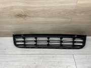 Gitter vorne unten VW PASSAT B5 (3B2) 1.8 3C0853677
