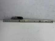 Unterfahrschutz Mercedes-Benz C-Klasse (W205) A2056190725