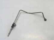 Kraftstoffrohr BMW F40 (F40)118i 8665628